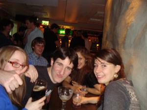 <img300*0:stuff/z/1/esn111/DSC07139.JPG>