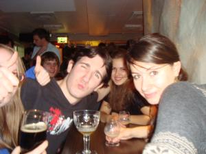 <img300*0:stuff/z/1/esn111/DSC07140.JPG>