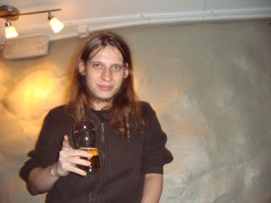 <img300*0:stuff/z/1/esn111/DSC07141.JPG>