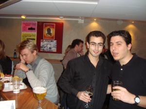 <img300*0:stuff/z/1/esn111/DSC07142.JPG>