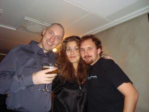 <img300*0:stuff/z/1/esn111/DSC07143.JPG>