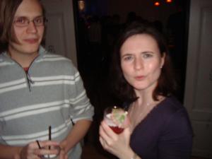 <img300*0:stuff/z/1/esn111/DSC07144.JPG>