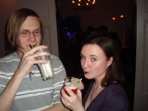<img300*0:stuff/z/1/esn111/DSC07145.JPG>