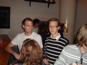 <img300*0:stuff/z/1/esn111/DSC07146.JPG>