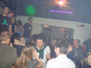 <img300*0:stuff/z/1/esn111/DSC07147.JPG>