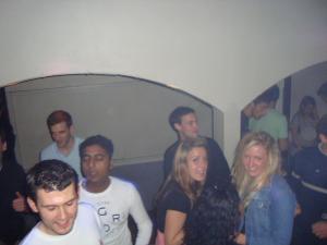 <img300*0:stuff/z/1/esn111/DSC07148.JPG>