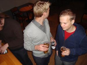 <img300*0:stuff/z/1/esn111/DSC07152.JPG>