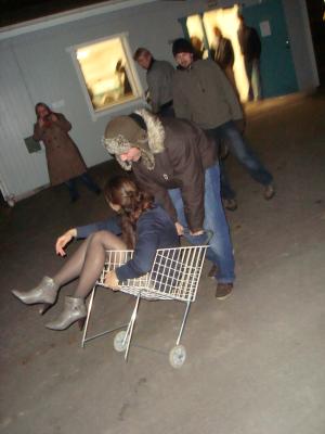 <img300*0:stuff/z/1/esn111/DSC07153.JPG>