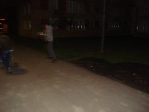 <img300*0:stuff/z/1/esn111/DSC07154.JPG>