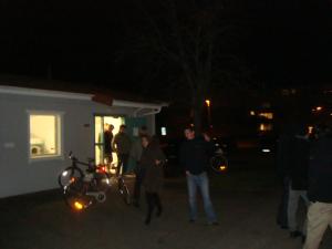 <img300*0:stuff/z/1/esn111/DSC07155.JPG>