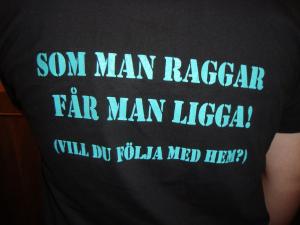 <img300*0:stuff/z/1/esn112/DSC07252.JPG>