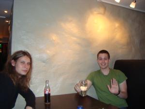 <img300*0:stuff/z/1/esn112/DSC07253.JPG>