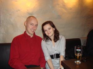 <img300*0:stuff/z/1/esn112/DSC07254.JPG>