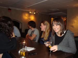 <img300*0:stuff/z/1/esn112/DSC07256.JPG>