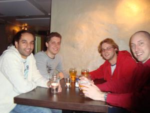 <img300*0:stuff/z/1/esn112/DSC07257.JPG>