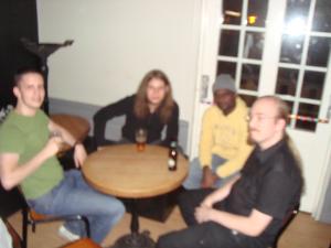 <img300*0:stuff/z/1/esn112/DSC07258.JPG>