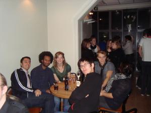 <img300*0:stuff/z/1/esn112/DSC07259.JPG>