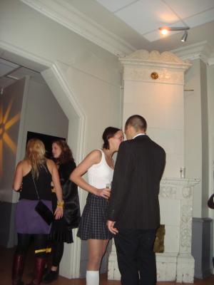 <img300*0:stuff/z/1/esn112/DSC07260.JPG>