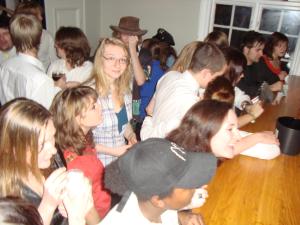 <img300*0:stuff/z/1/esn112/DSC07261.JPG>