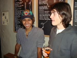 <img300*0:stuff/z/1/esn112/DSC07262.JPG>