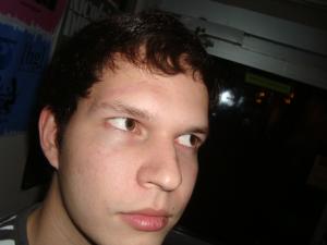 <img300*0:stuff/z/1/esn112/DSC07263.JPG>