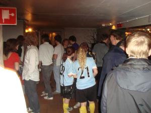 <img300*0:stuff/z/1/esn112/DSC07264.JPG>