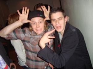 <img300*0:stuff/z/1/esn112/DSC07265.JPG>