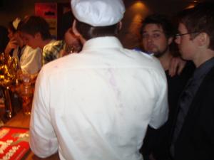 <img300*0:stuff/z/1/esn112/DSC07266.JPG>