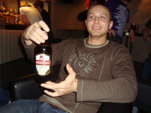 <img300*0:stuff/z/1/esn112/DSC07268.JPG>