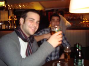 <img300*0:stuff/z/1/esn112/DSC07269.JPG>