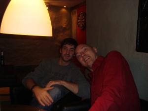 <img300*0:stuff/z/1/esn112/DSC07270.JPG>