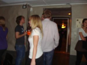 <img300*0:stuff/z/1/esn112/DSC07271.JPG>