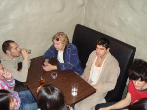 <img300*0:stuff/z/1/esn112/DSC07272.JPG>