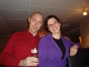 <img300*0:stuff/z/1/esn112/DSC07273.JPG>