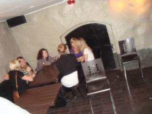 <img300*0:stuff/z/1/esn112/DSC07274.JPG>