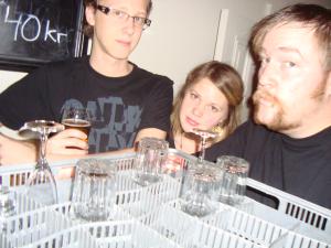 <img300*0:stuff/z/1/esn112/DSC07275.JPG>