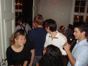 <img300*0:stuff/z/1/esn112/DSC07276.JPG>