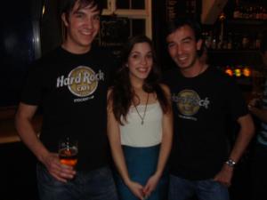 <img300*0:stuff/z/1/esn112/DSC07277.JPG>