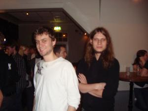 <img300*0:stuff/z/1/esn112/DSC07278.JPG>