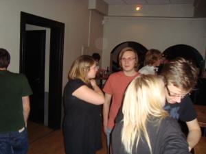 <img300*0:stuff/z/1/esn112/DSC07279.JPG>
