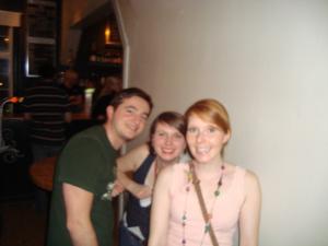 <img300*0:stuff/z/1/esn112/DSC07280.JPG>