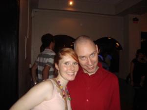 <img300*0:stuff/z/1/esn112/DSC07281.JPG>