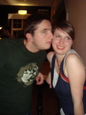 <img300*0:stuff/z/1/esn112/DSC07282.JPG>
