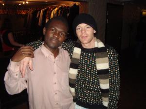 <img300*0:stuff/z/1/esn113/DSC07416.JPG>