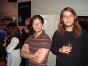 <img300*0:stuff/z/1/esn113/DSC07417.JPG>