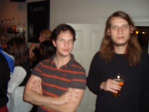 <img300*0:stuff/z/1/esn113/DSC07418.JPG>