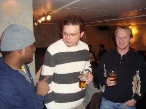 <img300*0:stuff/z/1/esn113/DSC07419.JPG>