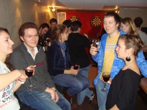 <img300*0:stuff/z/1/esn113/DSC07420.JPG>