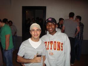 <img300*0:stuff/z/1/esn113/DSC07421.JPG>