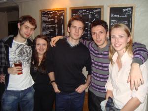 <img300*0:stuff/z/1/esn113/DSC07422.JPG>